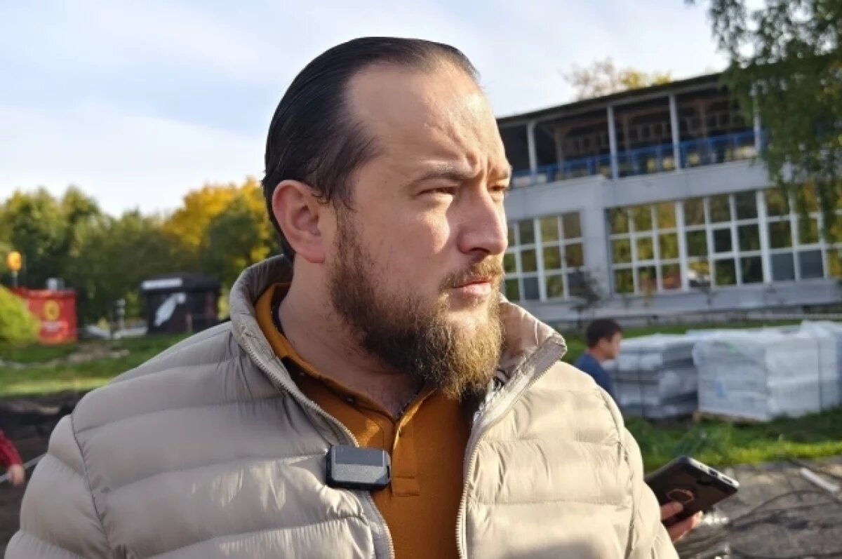    В Думе Томска создали транспортную комиссию и комиссию по этике