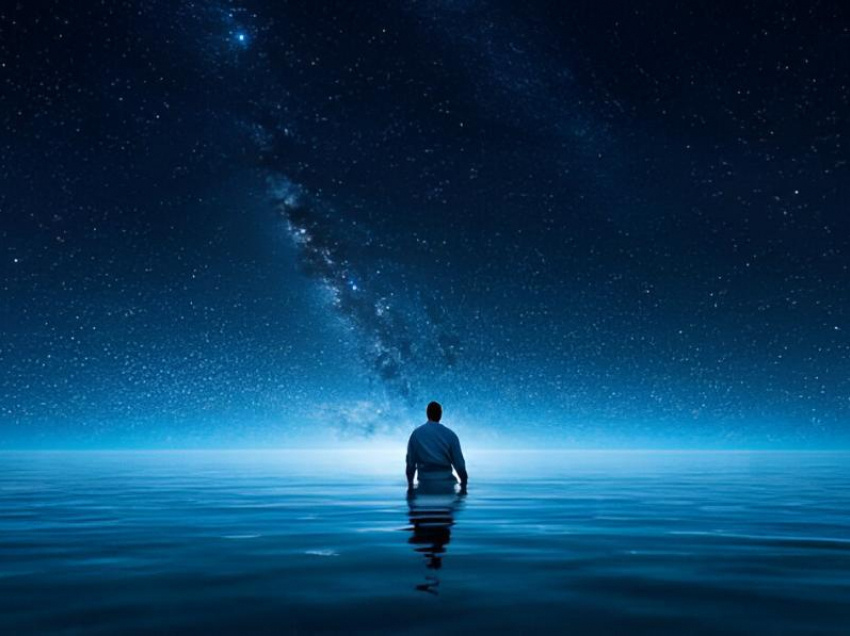 Фото: нейросеть 