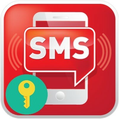    Быстрая СМС регистрация и авторизация с SMS-PRO