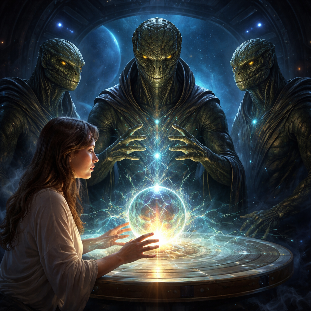 Изображеие сгенерировано AI