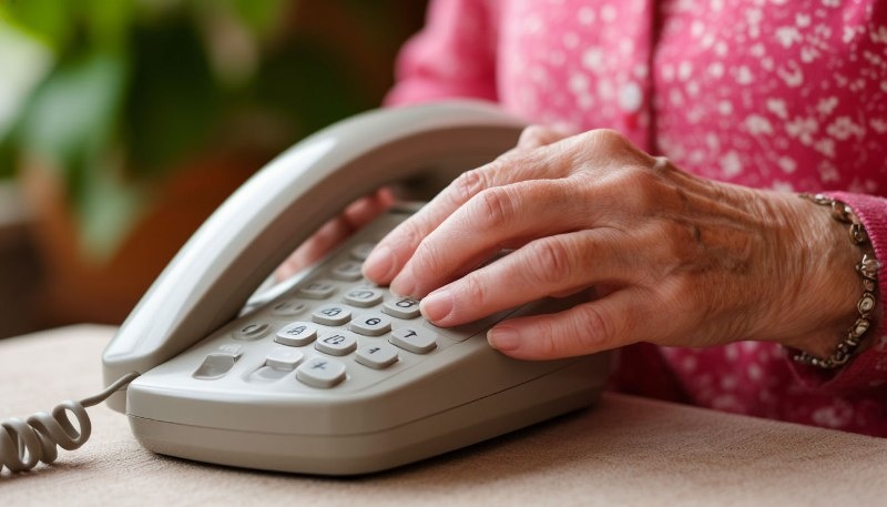    Шедеврум Елена Евстратова