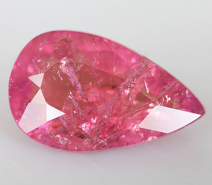 с сайта https://www.briolet-studio.ru/briolet/stone/catalog/view/_t_/lines=0/t=70/id=1837968