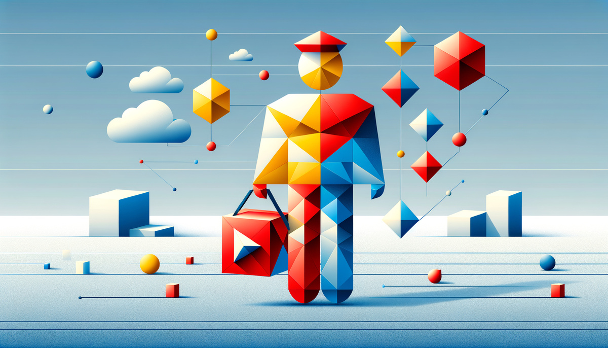 Скидки курьерам Яндекс Еды