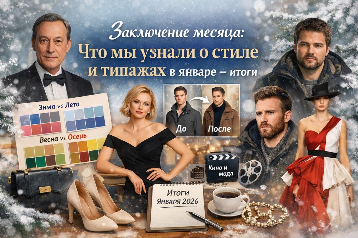 Обложка создана с помощью ИИ.