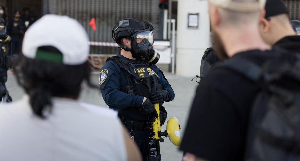    Lela Edgar / www.globallookpress.com