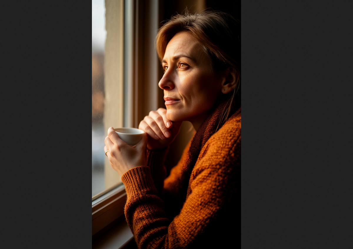 Фото из открытого источника в Яндексе