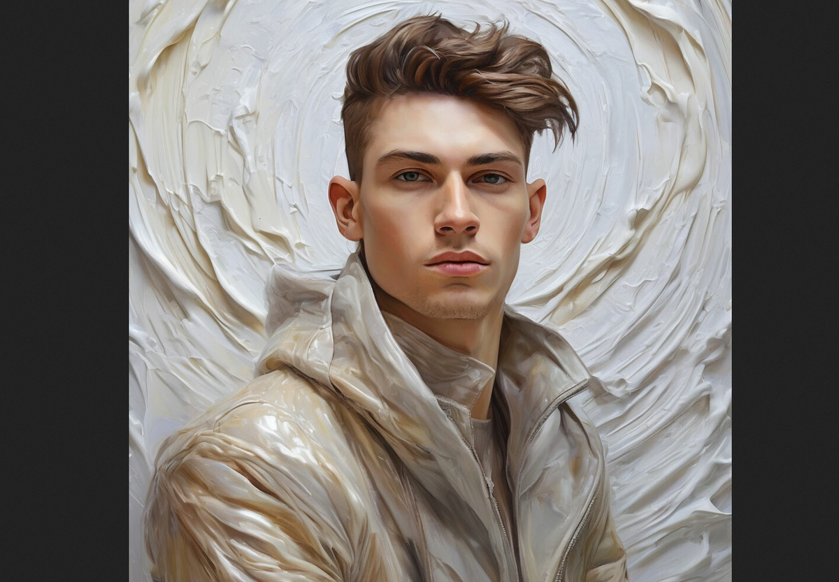 Картинка из открытого источника в Яндексе