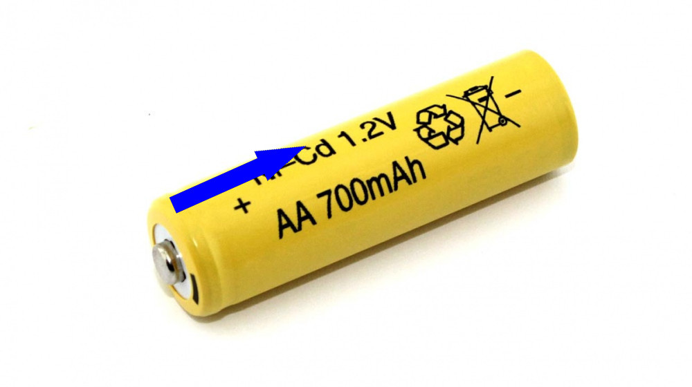    Аккумуляторы нас обманули — цифры врут больше, чем вы думали