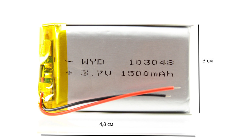    Аккумуляторы нас обманули — цифры врут больше, чем вы думали