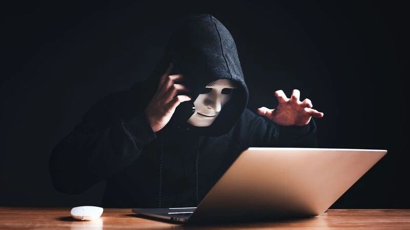    Фото: MiniStocker/Shutterstock/Fotodom