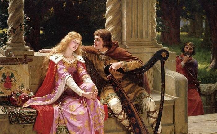 Источник: liveinternet.ru