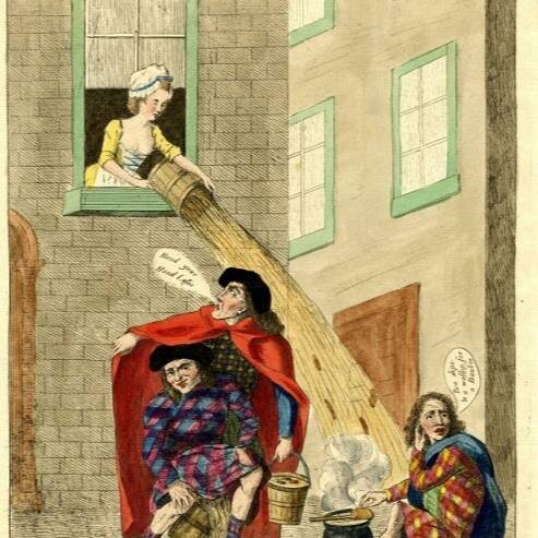 Источник: liveinternet.ru