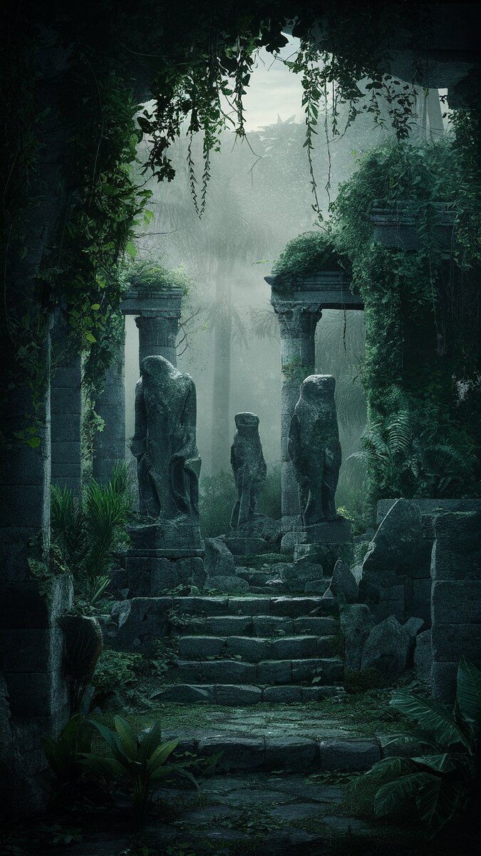 Изображение взято с Pinterest.com