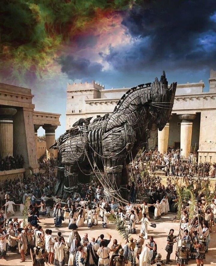 Изображение взято с Pinterest.com