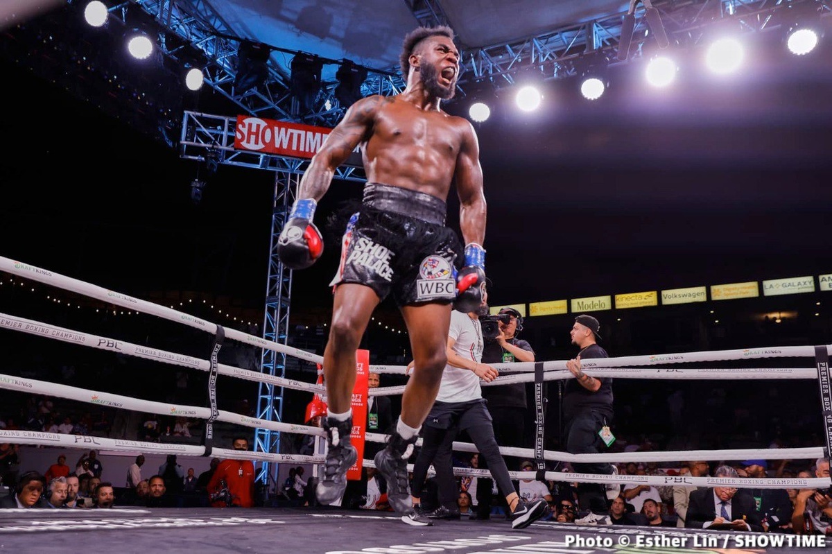 Карлос Адамес