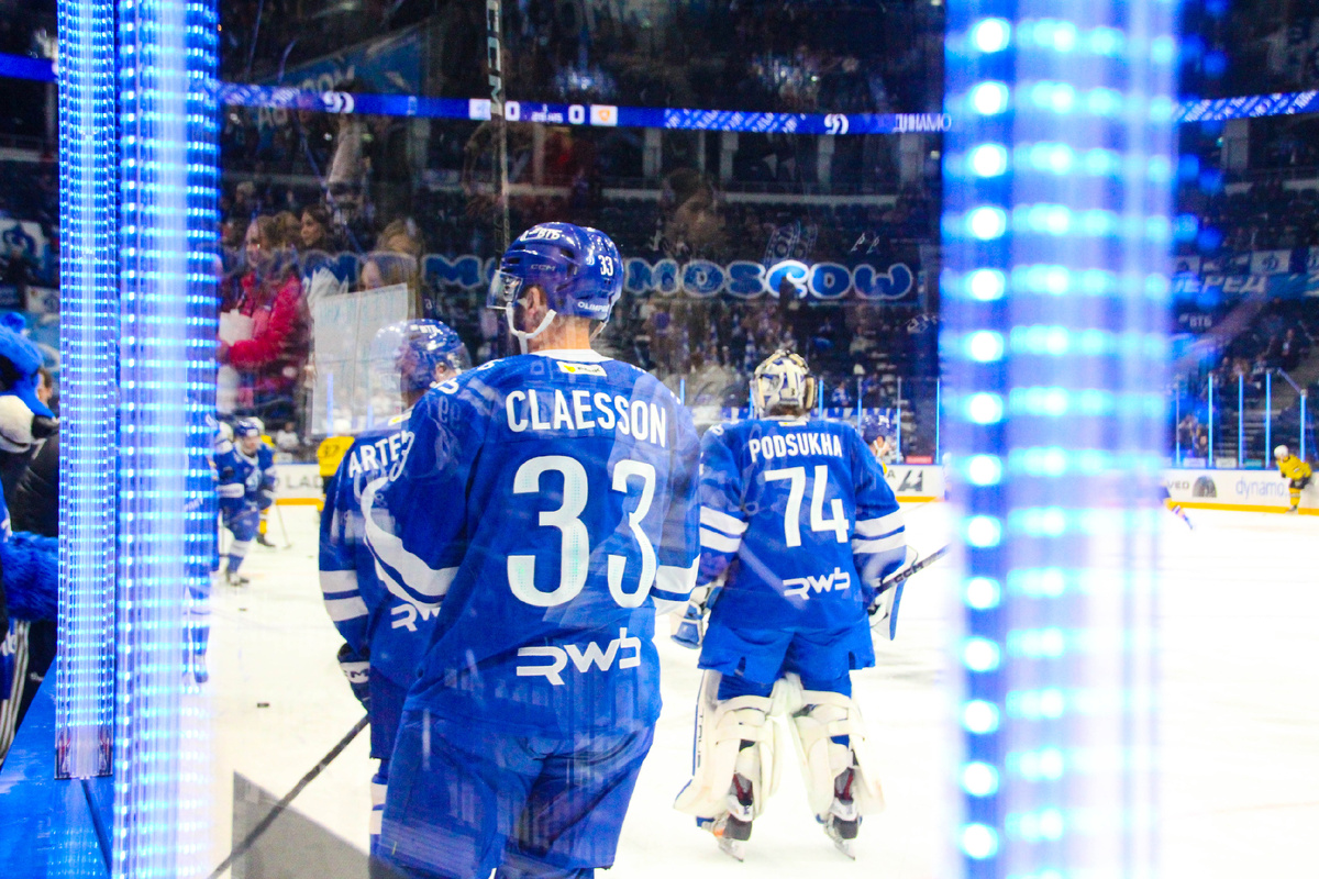 Фото: Анна Сергеева