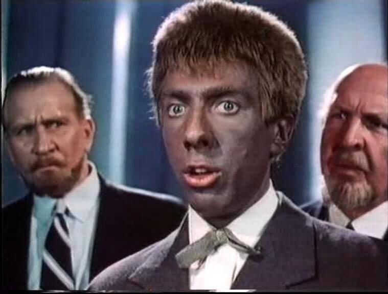 Источник: culture.ru