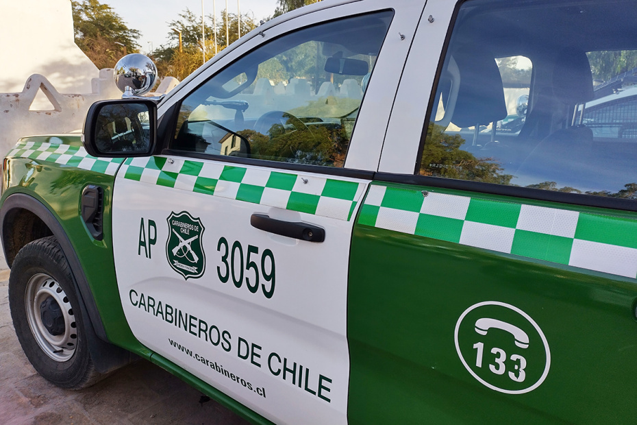    Shutterstock/FOTODOM