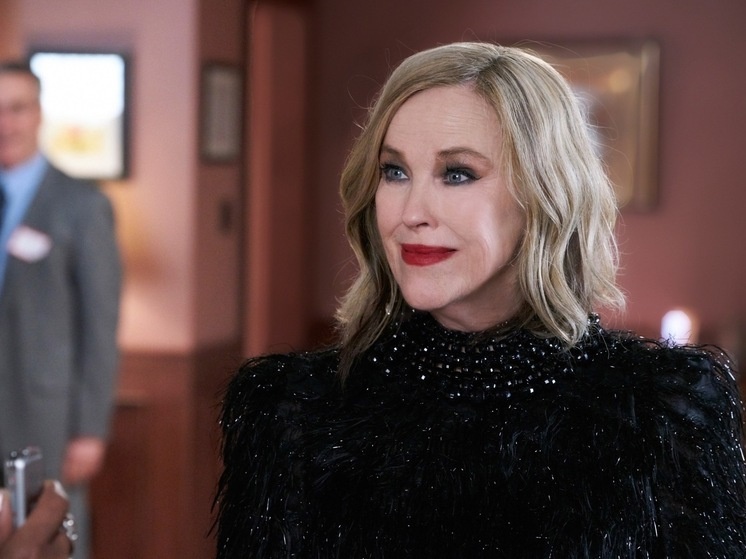     ФОТО: CAP/VLF/ www.capitalpictures.com/ Global Look Press