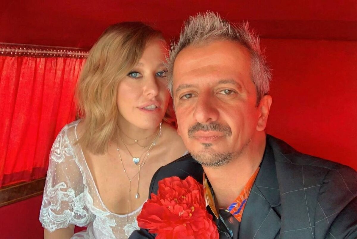    Фото: Коллаж RuNews24.ru