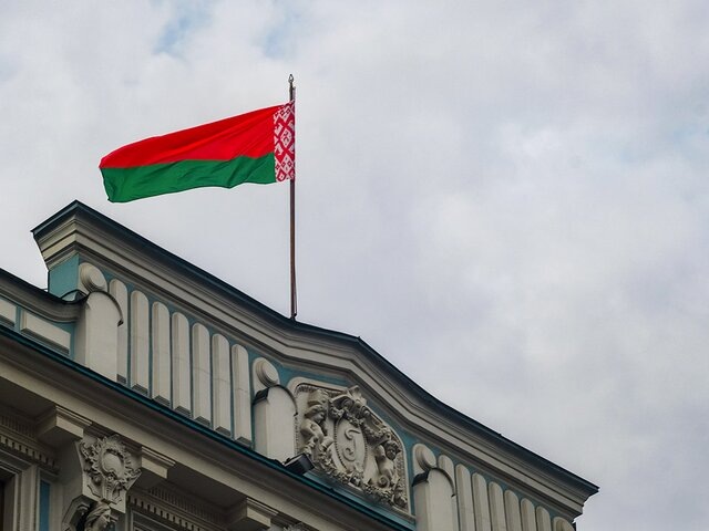    Фото: Москва 24/Анастасия Корнишкина