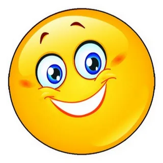 МОЕ УМИЛЕНИЕ)