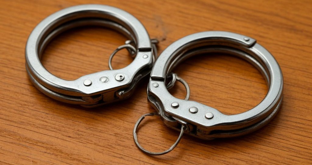 Житель Оренбурга готовился предать Родину