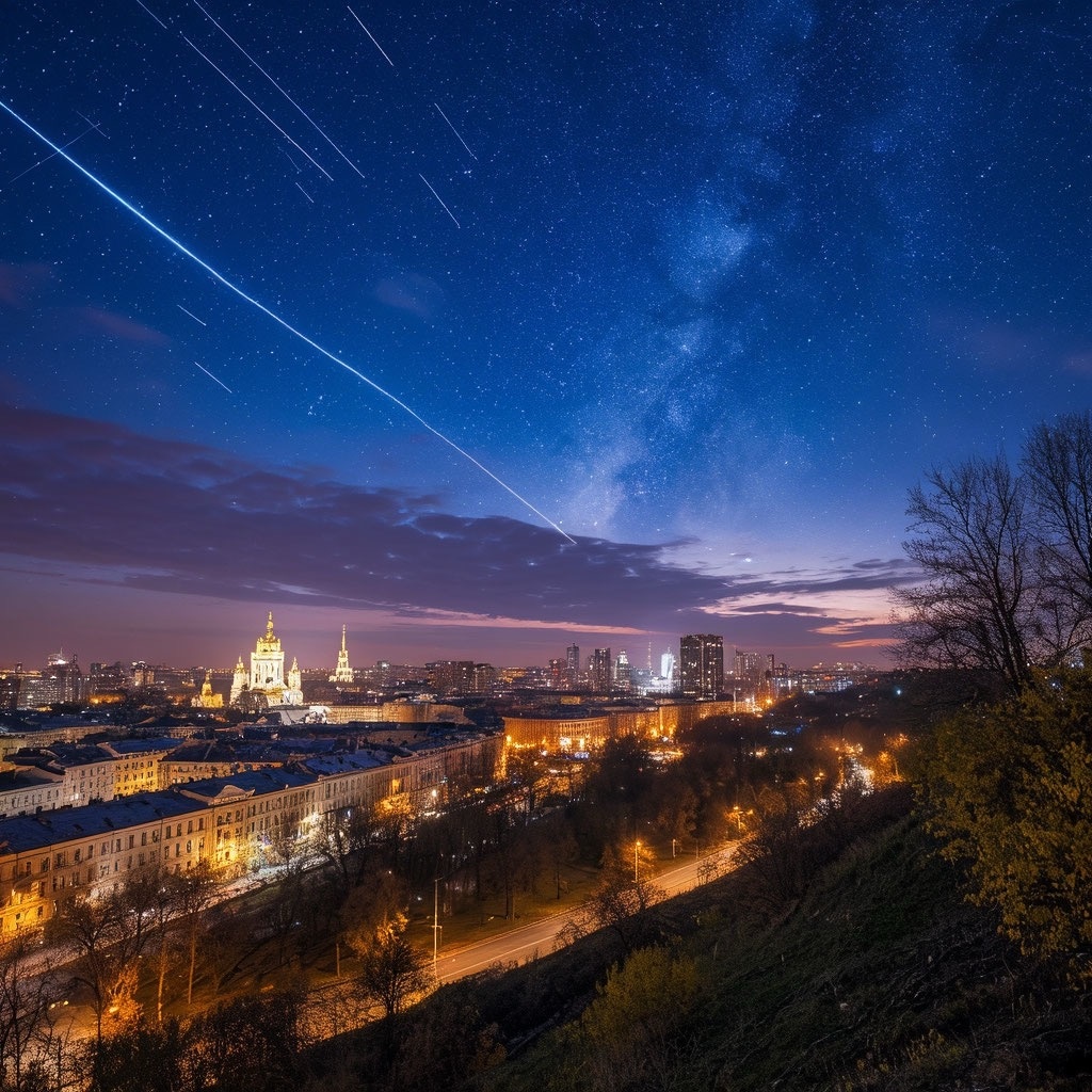 : #Путин #Украина #Трамп #СВО #ракетныеудары #Киев #война #новости