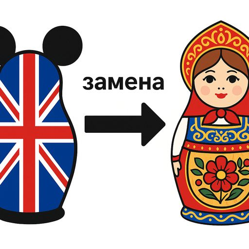 Сгенерировано ИИ