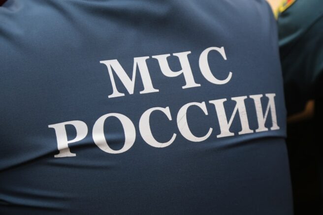   Фото: Югополис
