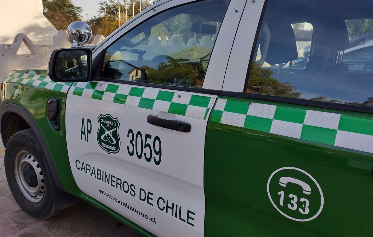 Koapan/Shutterstock/FOTODOM, архив