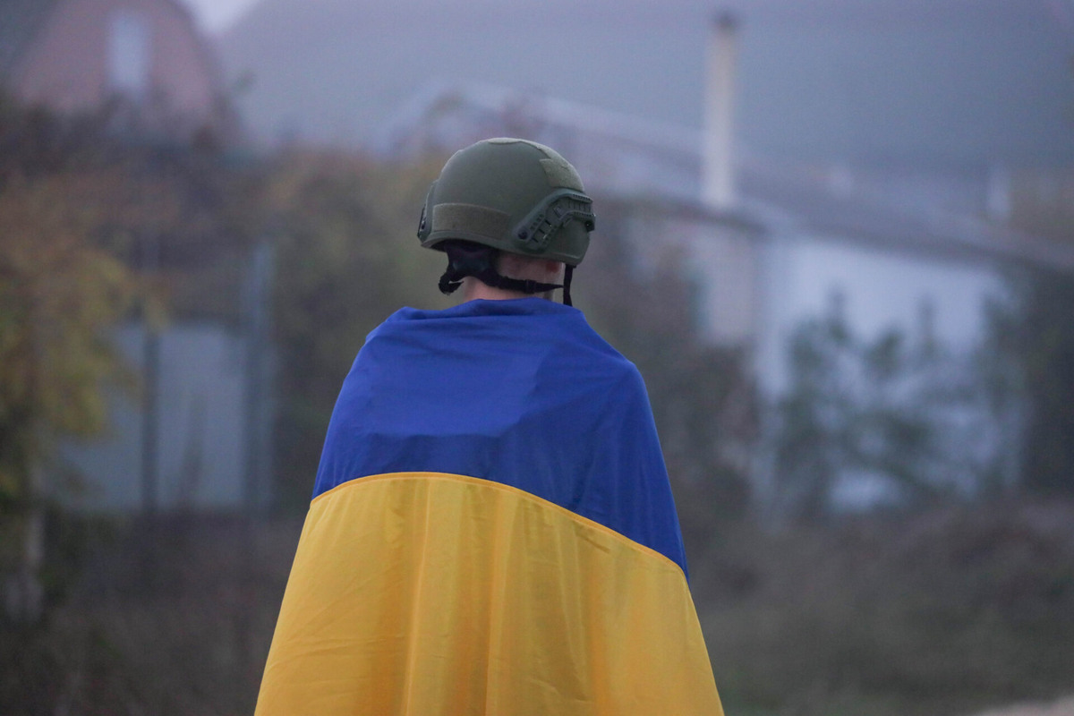    Фото: ТРК «Таврия»