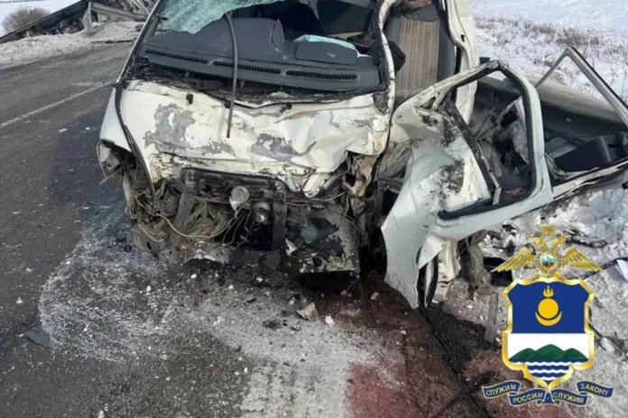    Фото: t.me/mvd_03