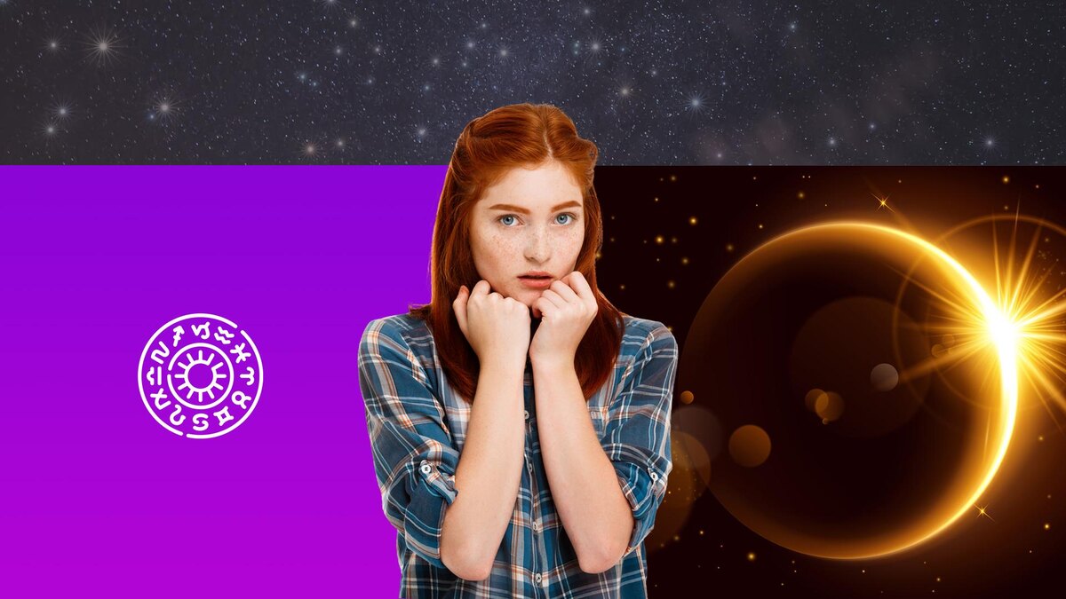 Коллаж 78.ru: freepik.com/cookie_studio; souvenirpixels; upklyak, flaticon.com/khulqi Rosyid