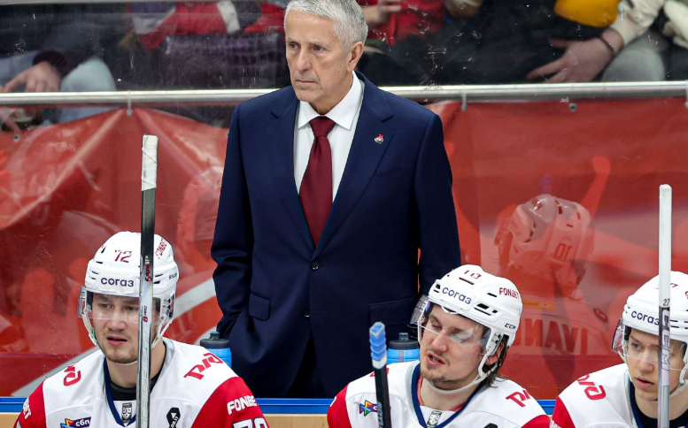 чемпионат.ком