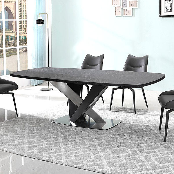 https://noviemoscow.ru/loft-tables/design_work_fashion_table