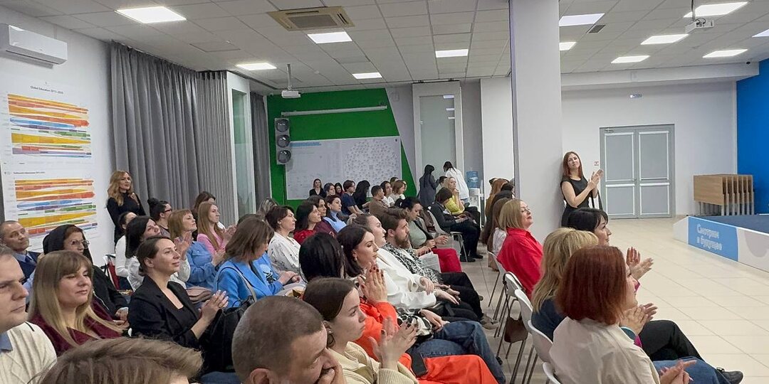 История одного предательства