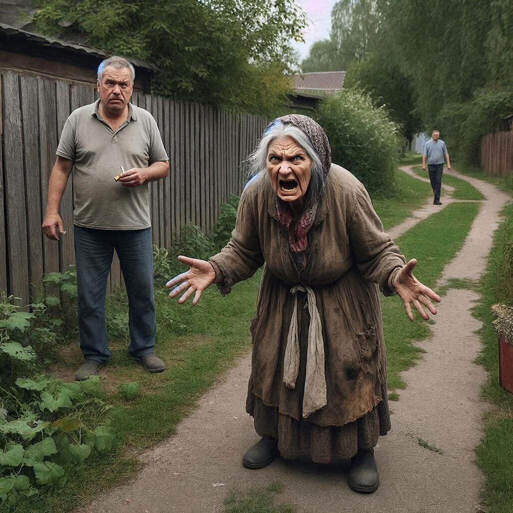 Сгенерировано ИИ по промпту автора
