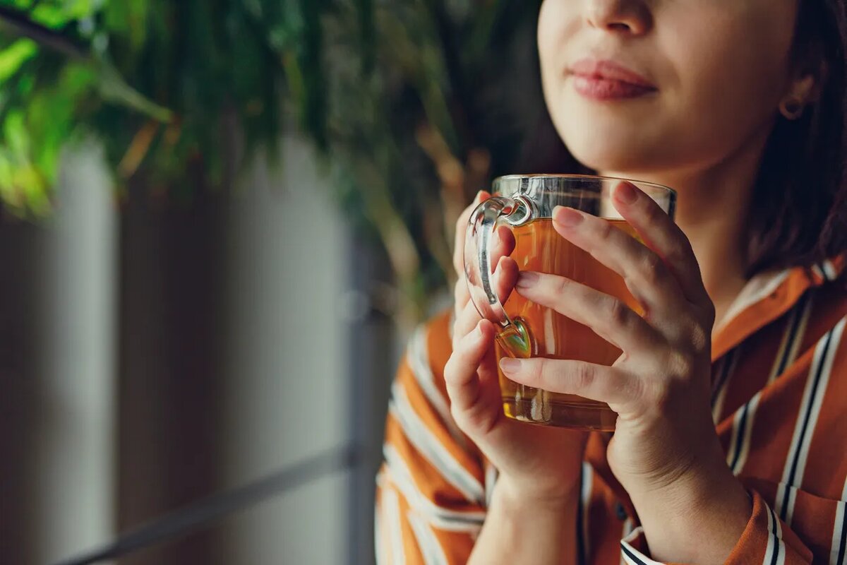    Источник изображения: ItRussia.Media