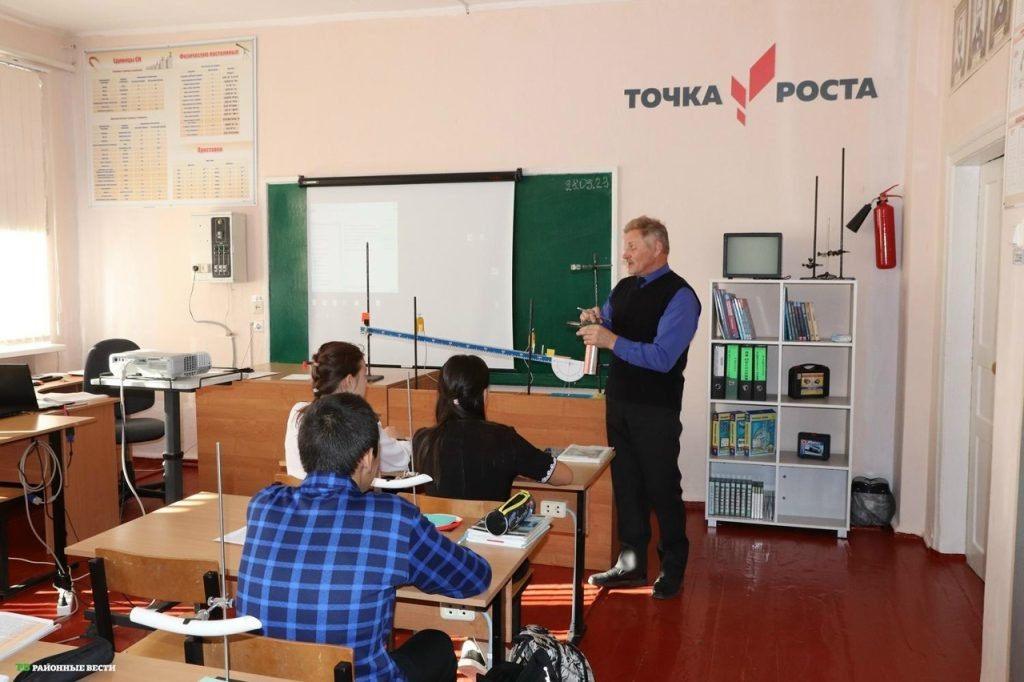    Фото из архива "РВ" Василий Шеин