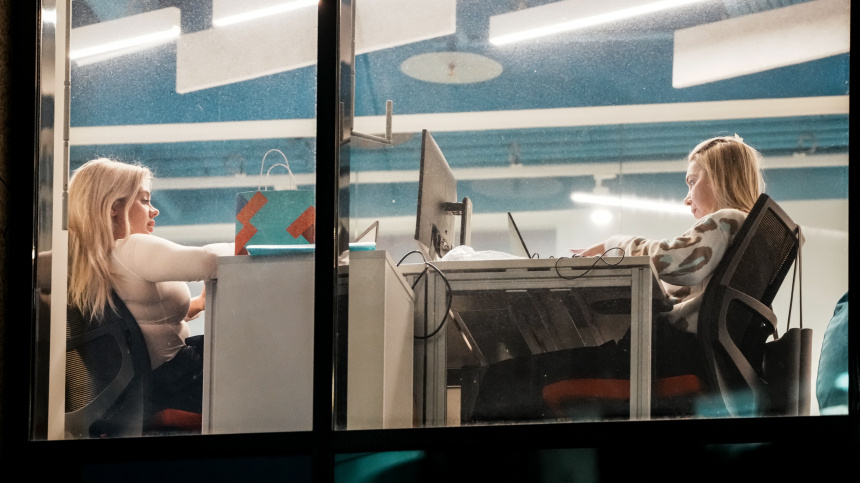    Фото: ИЗВЕСТИЯ/Сергей Лантюхов