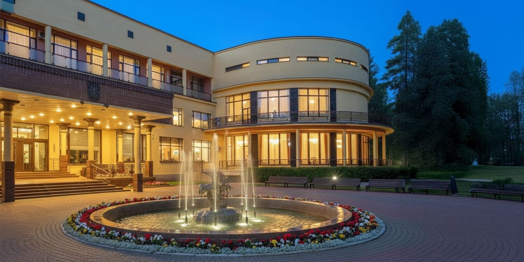 Как суд рассмотрел истребование земель санатория «Барвиха»: причины, выводы и последствия