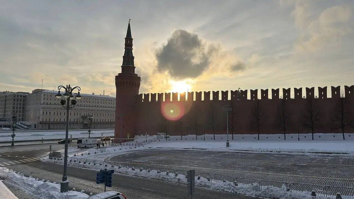    Фото: телеканал «Краснодар»