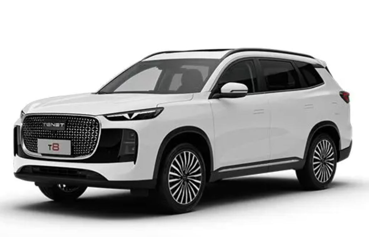 Источник: carcade.com