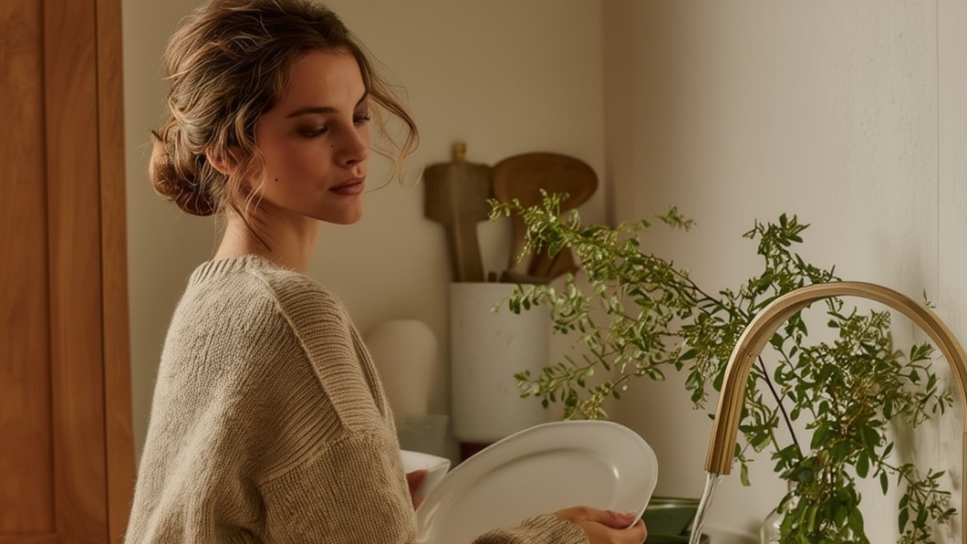 Может ли дом стать ловушкой