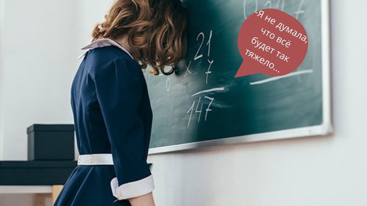 Коллаж автора