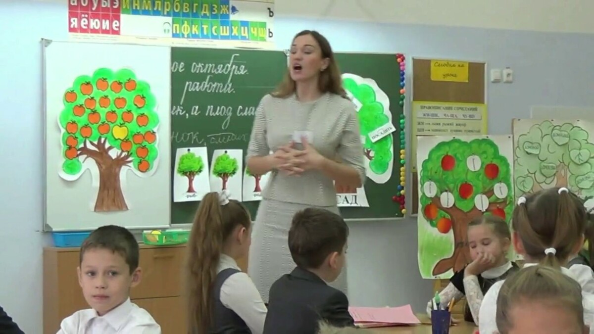 Яндекс картинки