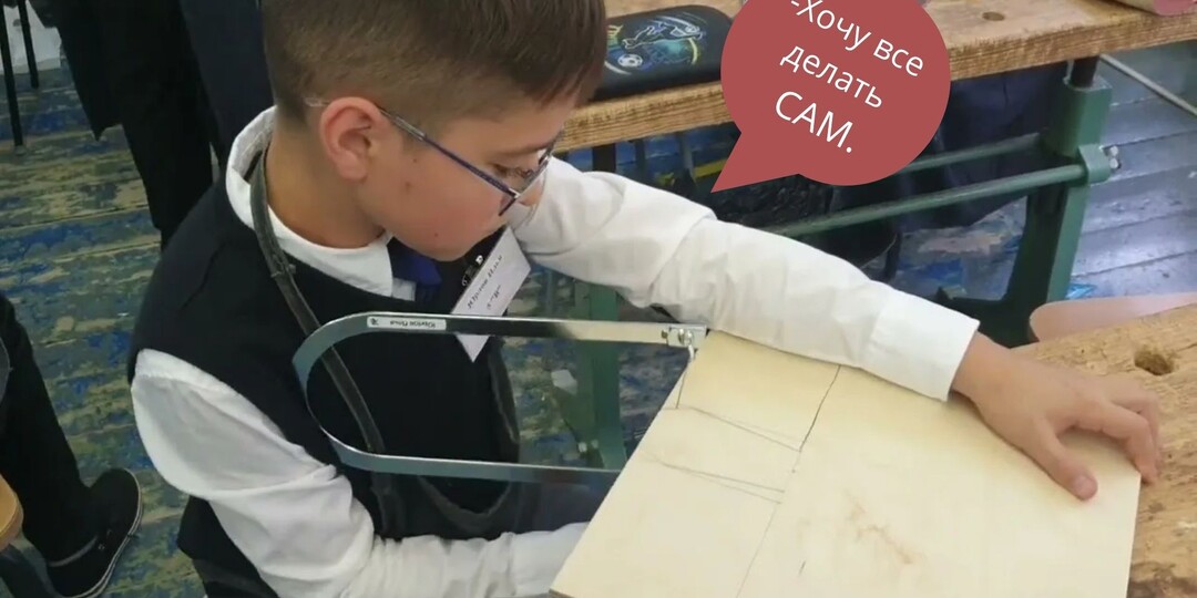 Что ещё нам отменить в школе, чтобы не было перегрузок у школьников? Как решить эту проблему.