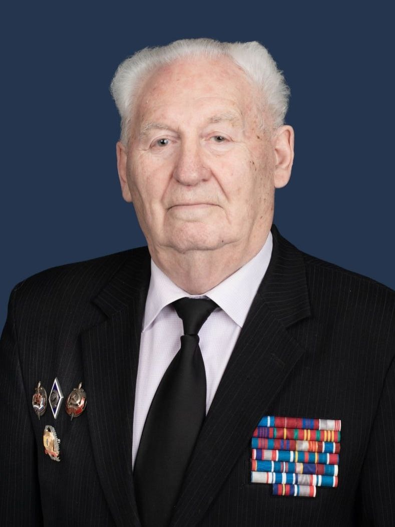    Полиция Кировской области