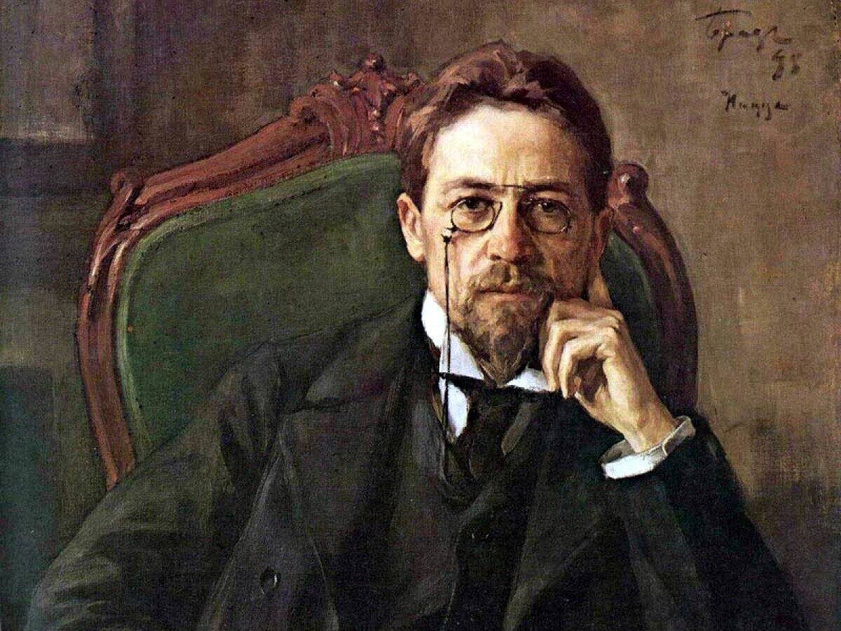 Источник: culture.ru